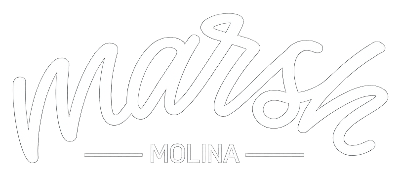 Marsh Molina
